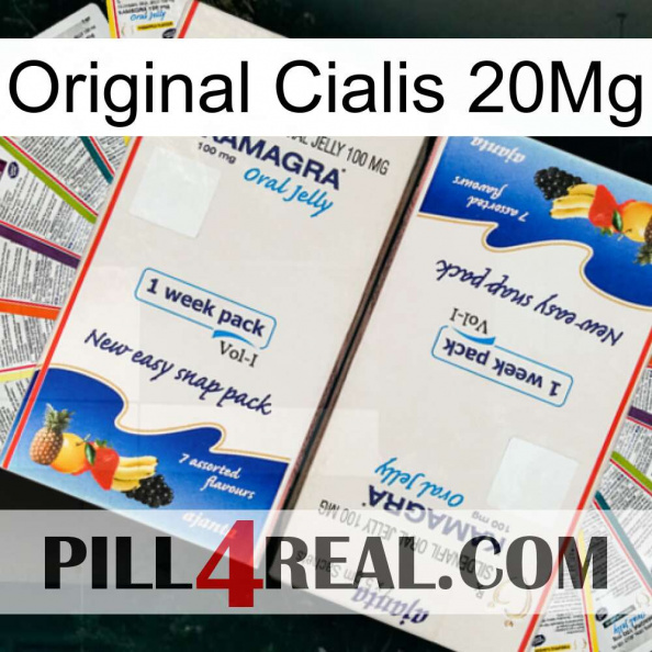 Original Cialis 20Mg kamagra1.jpg